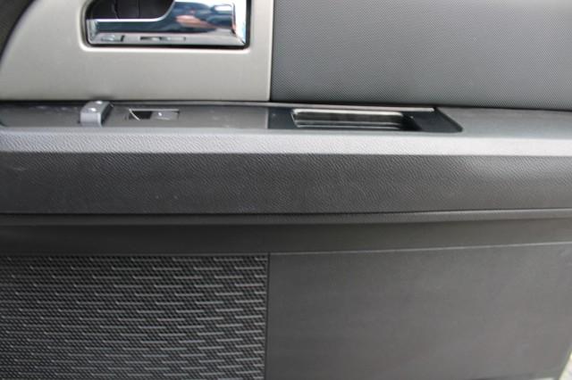 used 2014 Ford Expedition car, priced at $17,988