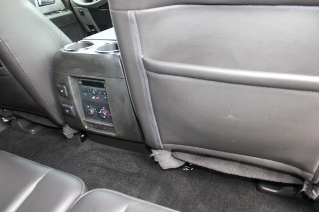 used 2014 Ford Expedition car, priced at $17,988