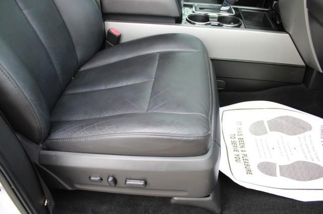 used 2014 Ford Expedition car, priced at $17,988