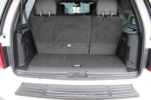 used 2014 Ford Expedition car, priced at $17,988