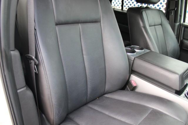 used 2014 Ford Expedition car, priced at $17,988