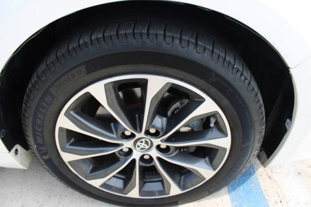 used 2016 Toyota Avalon car, priced at $19,688