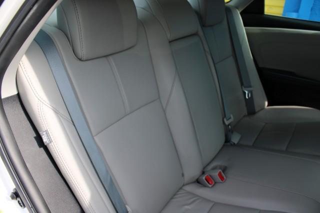 used 2016 Toyota Avalon car, priced at $19,688