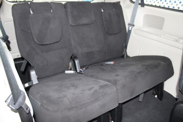 used 2013 Dodge Grand Caravan car, priced at $10,688
