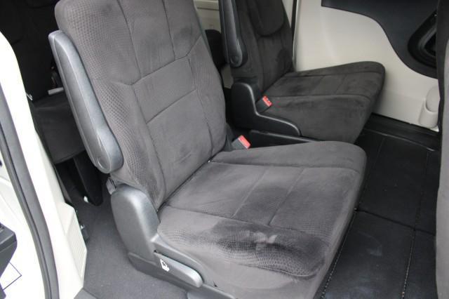 used 2013 Dodge Grand Caravan car, priced at $10,688