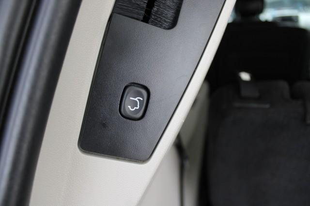 used 2013 Dodge Grand Caravan car, priced at $10,688