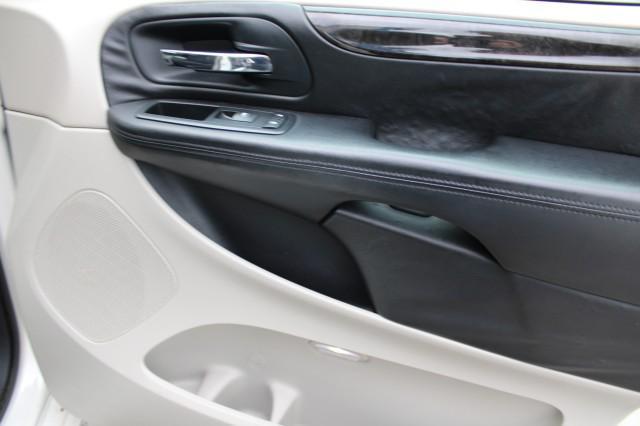 used 2013 Dodge Grand Caravan car, priced at $10,688