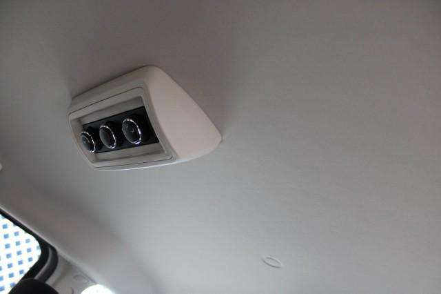 used 2013 Dodge Grand Caravan car, priced at $10,688