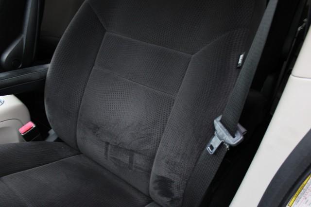 used 2013 Dodge Grand Caravan car, priced at $10,688