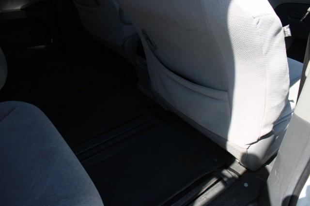 used 2015 Toyota Sienna car, priced at $15,388