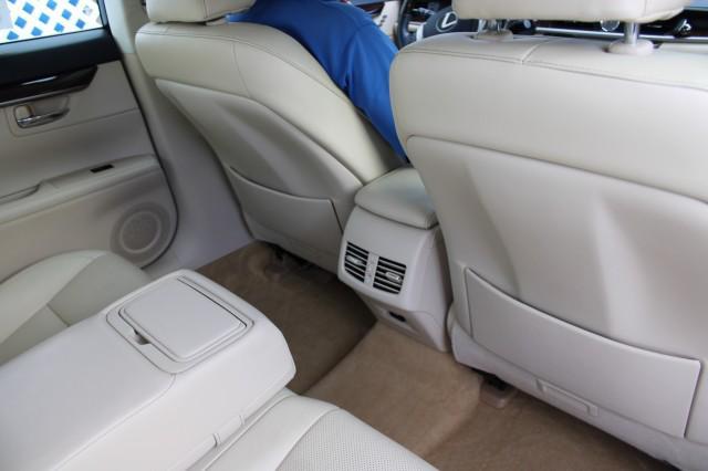 used 2013 Lexus ES 350 car, priced at $14,988