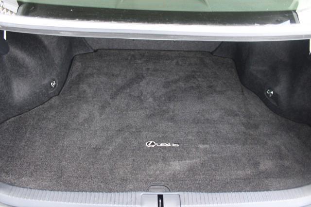used 2013 Lexus ES 350 car, priced at $14,988