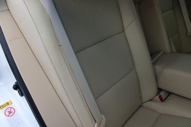 used 2013 Lexus ES 350 car, priced at $14,988
