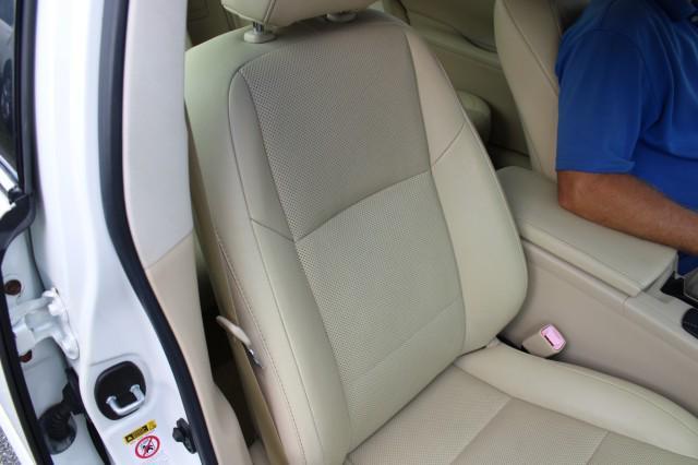 used 2013 Lexus ES 350 car, priced at $14,988