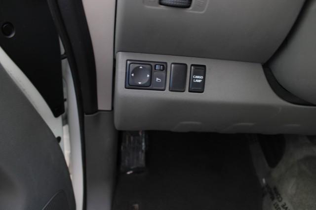 used 2016 Nissan Frontier car, priced at $19,388