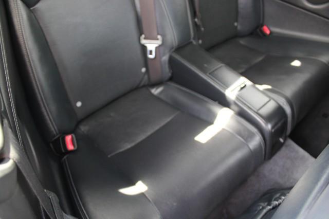 used 2015 Lexus IS 250C car, priced at $23,988