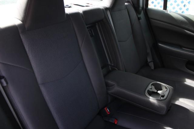 used 2014 Chrysler 200 car, priced at $7,688