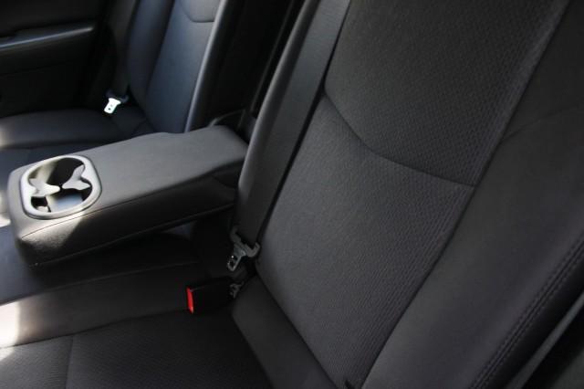 used 2014 Chrysler 200 car, priced at $7,688