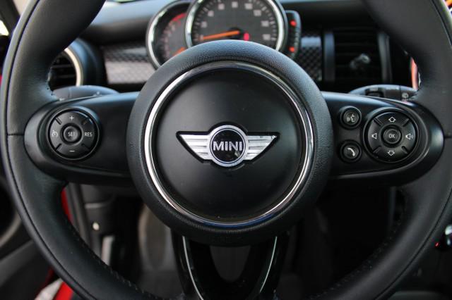 used 2014 MINI Hardtop car, priced at $12,688