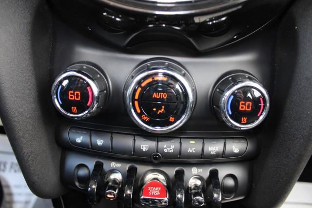 used 2014 MINI Hardtop car, priced at $12,388