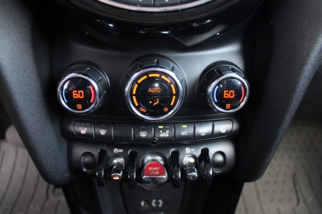 used 2014 MINI Hardtop car, priced at $12,688