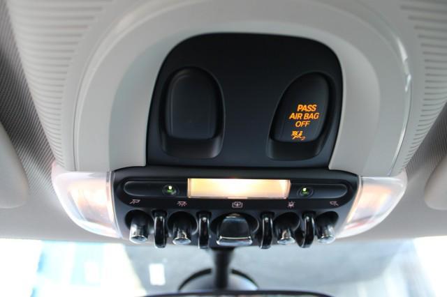 used 2014 MINI Hardtop car, priced at $12,688