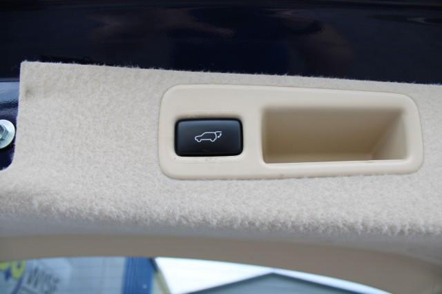 used 2015 Lexus RX 450h car, priced at $23,988