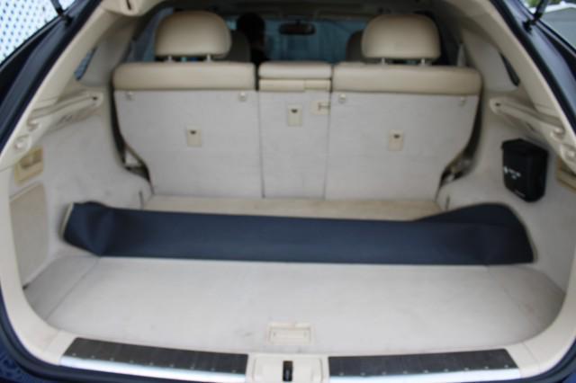 used 2015 Lexus RX 450h car, priced at $23,988