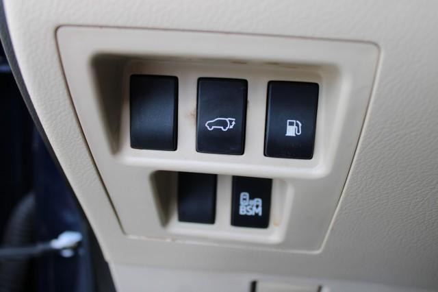 used 2015 Lexus RX 450h car, priced at $23,988