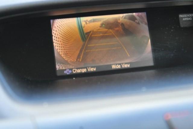 used 2012 Honda CR-V car, priced at $13,688