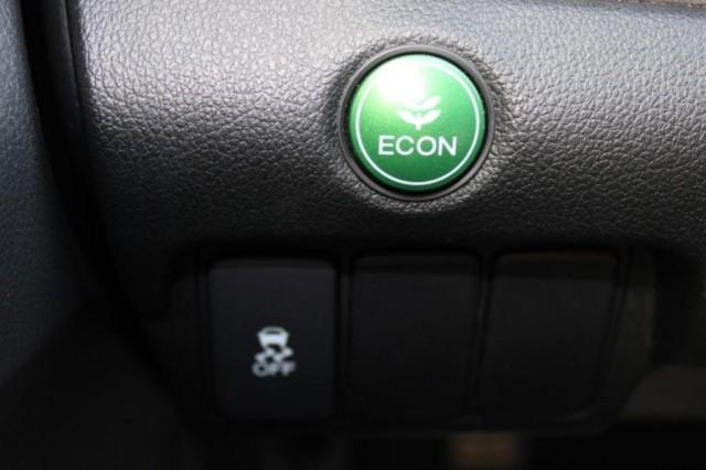 used 2012 Honda CR-V car, priced at $13,688