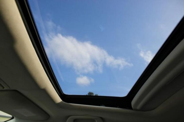 used 2012 Honda CR-V car, priced at $13,688