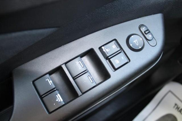 used 2012 Honda CR-V car, priced at $13,688