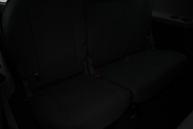 used 2017 Toyota Sienna car, priced at $23,988