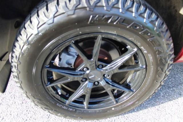 used 2012 Toyota RAV4 car, priced at $13,388