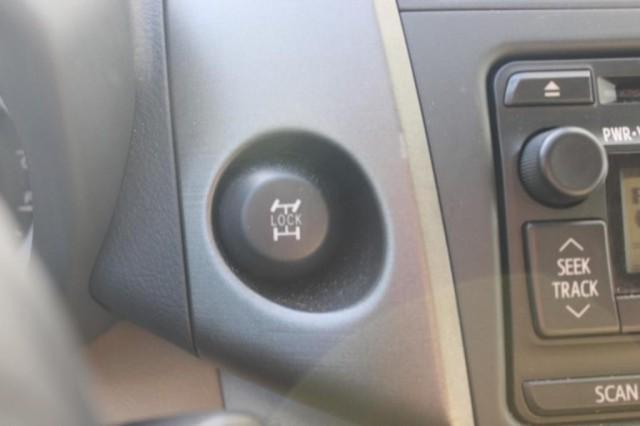 used 2012 Toyota RAV4 car, priced at $13,388