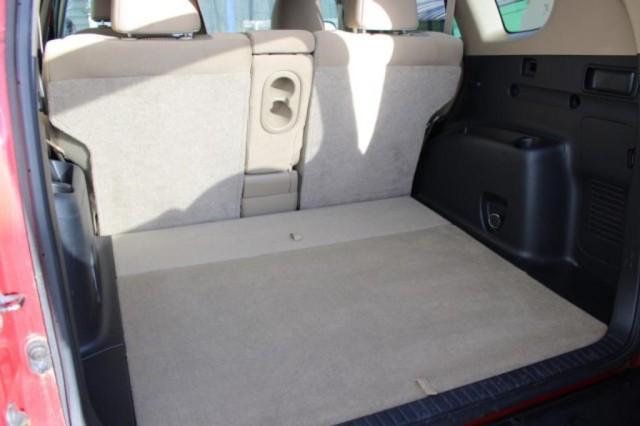 used 2012 Toyota RAV4 car, priced at $13,388