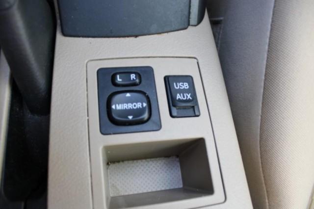 used 2012 Toyota RAV4 car, priced at $13,388