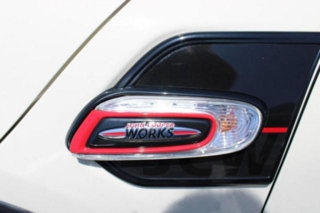 used 2019 MINI Hardtop car, priced at $15,388