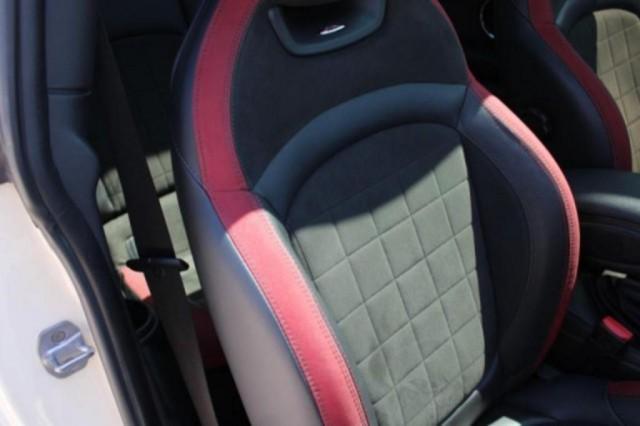 used 2019 MINI Hardtop car, priced at $15,388