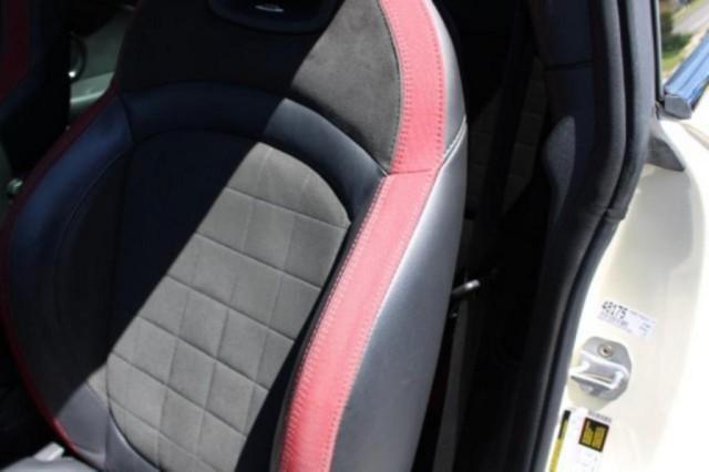 used 2019 MINI Hardtop car, priced at $15,388