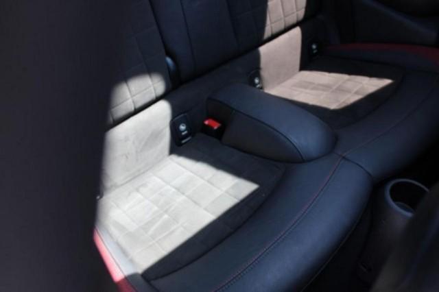 used 2019 MINI Hardtop car, priced at $15,388