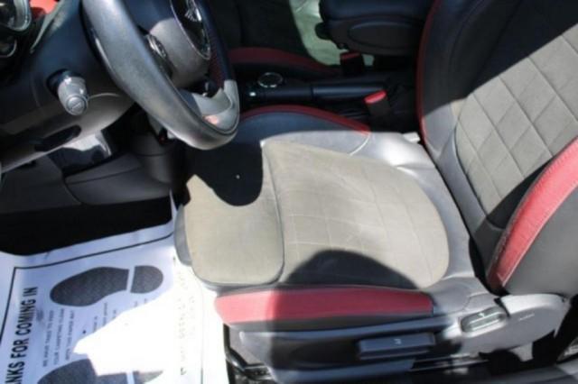 used 2019 MINI Hardtop car, priced at $15,388