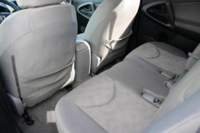 used 2012 Toyota RAV4 car, priced at $12,388