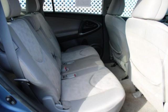 used 2012 Toyota RAV4 car, priced at $12,388