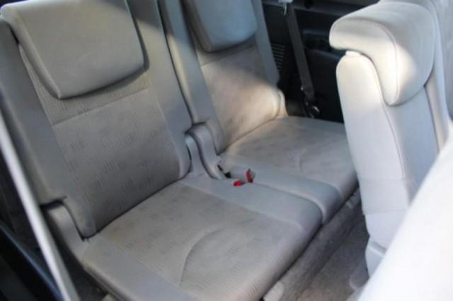 used 2012 Toyota RAV4 car, priced at $12,388