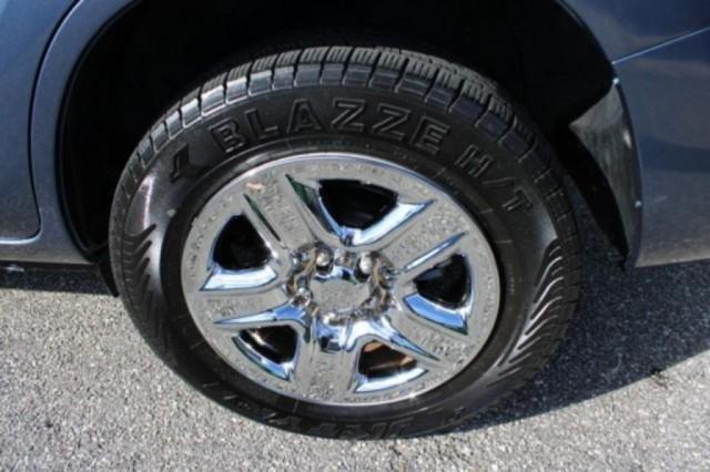 used 2012 Toyota RAV4 car, priced at $12,388