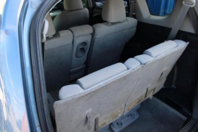 used 2012 Toyota RAV4 car, priced at $12,388