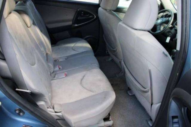 used 2012 Toyota RAV4 car, priced at $12,388