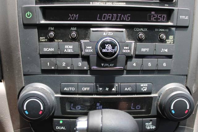 used 2011 Honda CR-V car, priced at $12,688